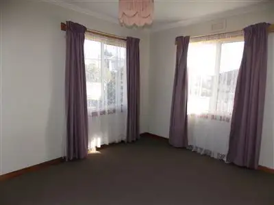 Fourth view of Homely house listing, 1 Pineleigh Street, Penguin TAS 7316