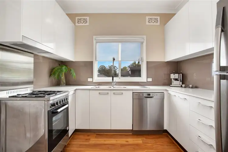 Third view of Homely house listing, 6 Lloyd Street, Blacktown NSW 2148
