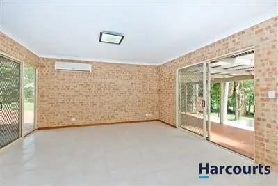 Fifth view of Homely rural property listing, 61 Darley Road, Upper Caboolture QLD 4510