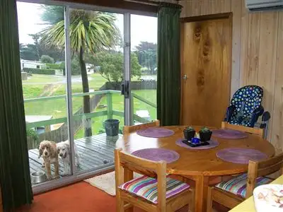 Third view of Homely house listing, 26 Edward Street, Currie TAS 7256