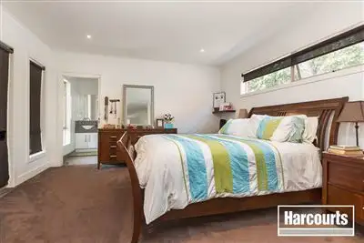 Sixth view of Homely house listing, 12 Jack William Way, Berwick VIC 3806