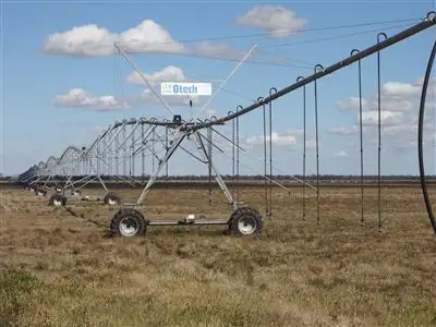 Third view of Homely rural property listing, . Birdwood Aggregation, Deniliquin NSW 2710