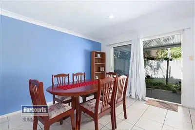 Third view of Homely townhouse listing, 9/92 Larbert Street, Acacia Ridge QLD 4110