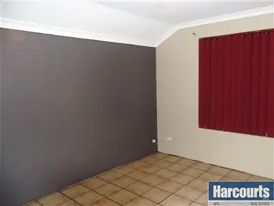 Seventh view of Homely house listing, 28 Pritchard Cross, Usher WA 6230