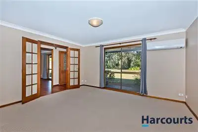 Sixth view of Homely rural property listing, 30 Harper Road, Bellmere QLD 4510