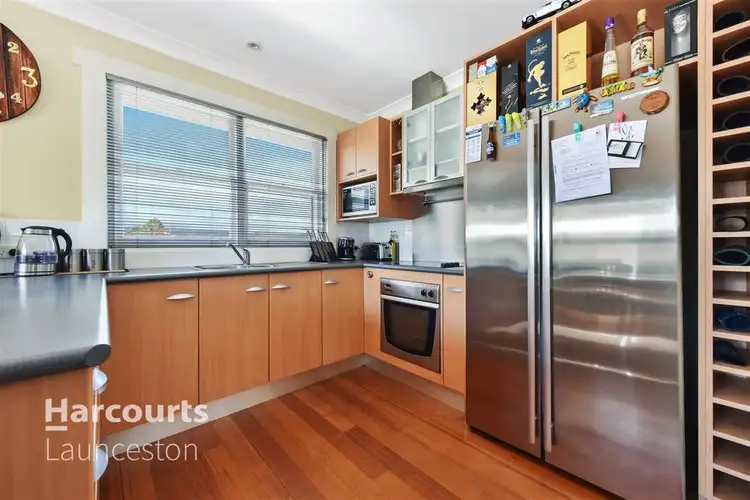 Third view of Homely house listing, 330 West Tamar Road, Riverside TAS 7250