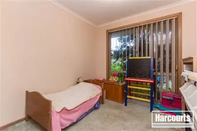 Seventh view of Homely unit listing, 2/6 Delmont Court, Cranbourne VIC 3977