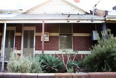 Main view of Homely house listing, 8 Gold Street, Fremantle WA 6160