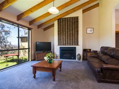 Second view of Homely house listing, 1072 Ecclestone Road, Riverside TAS 7250