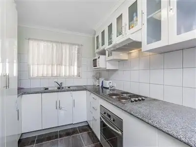 Second view of Homely house listing, 81 London Street, Eight Mile Plains QLD 4113