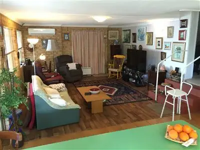 Seventh view of Homely house listing, 57 Wellard Road, Calista WA 6167