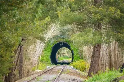 Fourth view of Homely house listing, 7 Childs Road, Mount Barker SA 5251