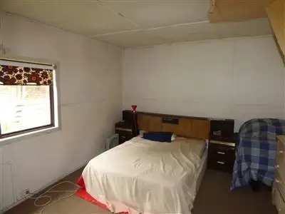 Fifth view of Homely house listing, 21 Mt Zero Road, Halls Gap VIC 3381