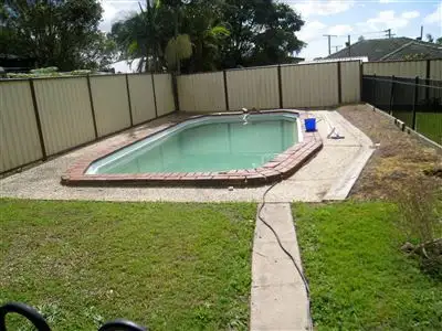 Second view of Homely house listing, 7 Clarendon Avenue, Bethania QLD 4205