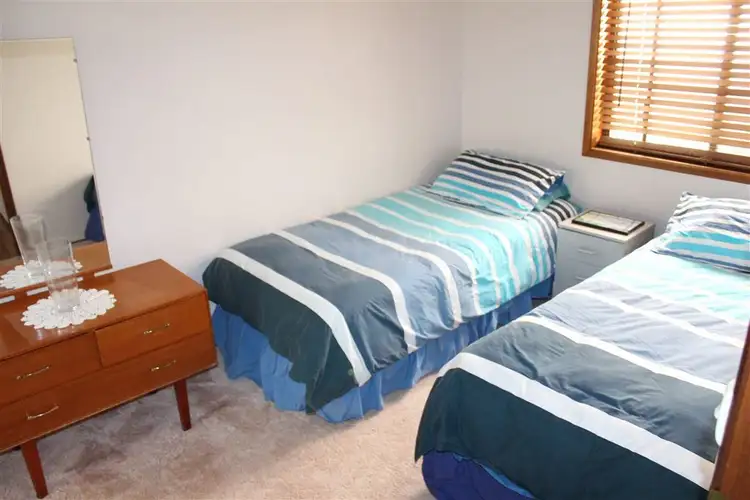 Seventh view of Homely house listing, 31 Mathews Street, Cobar NSW 2835