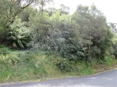 Fourth view of Homely land listing, 98 Dixon Street, Queenstown TAS 7467