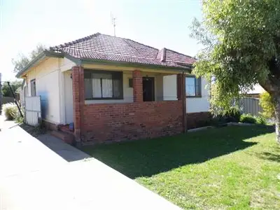 Main view of Homely house listing, 22 Ocean Drive, Port Denison WA 6525