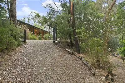 Main view of Homely rural property listing, 64 Robertson Road, Kersbrook SA 5231