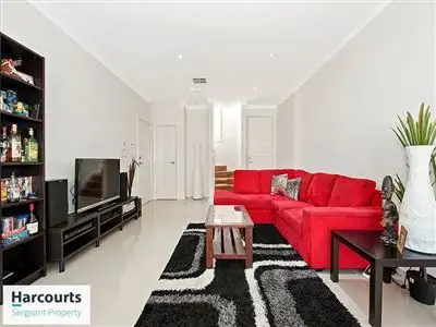 Main view of Homely house listing, 7/70 Findon Road, Woodville West SA 5011