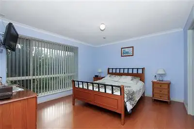 Sixth view of Homely house listing, 8 Ballan Court, Morley WA 6062