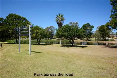 Fifth view of Homely house listing, 41 Ariti Avenue, Wanneroo WA 6065