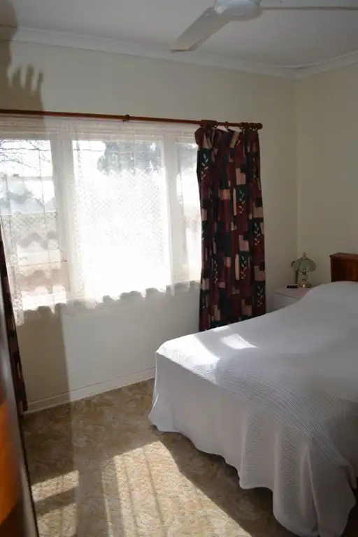 Sixth view of Homely house listing, 43 Yilgarn Street, Cunderdin WA 6407