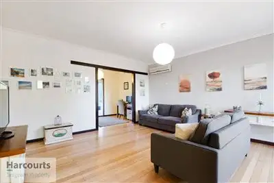 Fourth view of Homely house listing, 2a Caspar Street, Fairview Park SA 5126