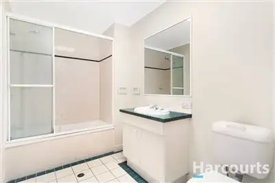 Sixth view of Homely townhouse listing, 5/3 Rosegum Place, Redbank Plains QLD 4301