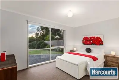 Sixth view of Homely house listing, 5 Coolomon Close, Wantirna South VIC 3152