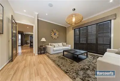 Fifth view of Homely house listing, 11 Village Terrace, Blakeview SA 5114