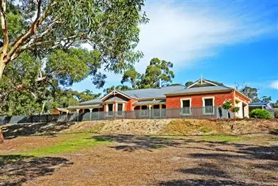 Main view of Homely house listing, 166 Deep Creek Road, Mount Compass SA 5214