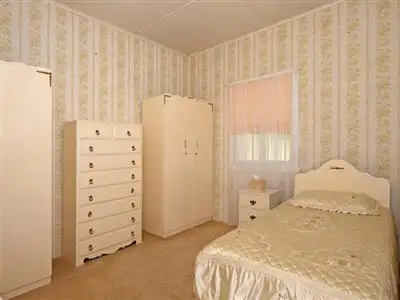 Fifth view of Homely house listing, 88 Stephenson Street, Coalfalls QLD 4305