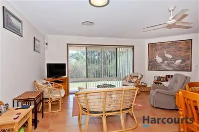 Sixth view of Homely rural property listing, 20 Blaylock Court, Morayfield QLD 4506