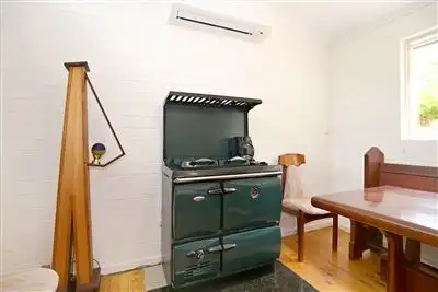 Sixth view of Homely rural property listing, 1050 Boolarra Mirboo North Road, Boolarra VIC 3870