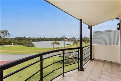 Fourth view of Homely house listing, 13 Kittyhawk View, Maylands WA 6051