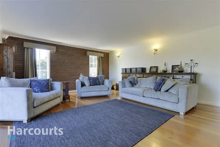 Sixth view of Homely house listing, 25 Walworth Road, Richmond TAS 7025
