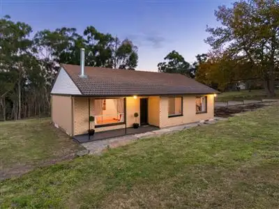 Second view of Homely house listing, 2 Devonshire Road, Heathfield SA 5153