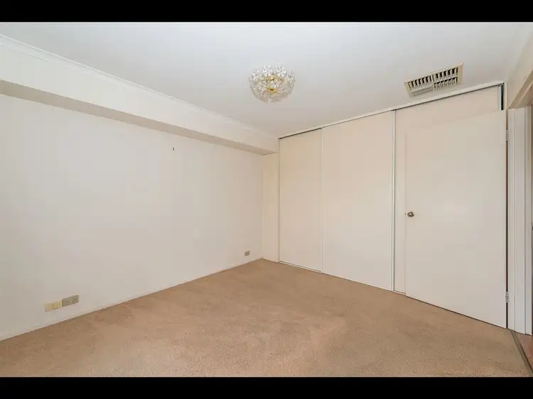 Third view of Homely house listing, 10 Abraham Street, Pooraka SA 5095