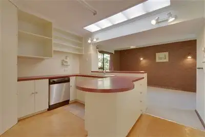 Sixth view of Homely house listing, 28 Groningen Road, Kingston TAS 7050