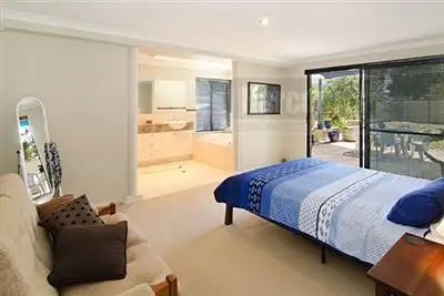 Seventh view of Homely house listing, 9 Harrier Cove, Geographe WA 6280