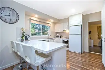 Sixth view of Homely house listing, 155 Gunn Road, Garfield VIC 3814