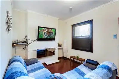 Fourth view of Homely semi-detached listing, 20 Nelson Street, Kilburn SA 5084