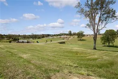 Lot 73 Rivergum Close, Pie Creek QLD 4570
