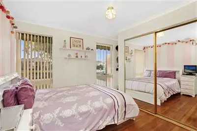 Seventh view of Homely house listing, 2 Trentham Court, Thomastown VIC 3074