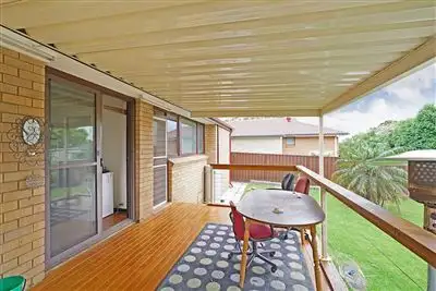 Fifth view of Homely house listing, 4 Goulburn Street, Ruse NSW 2560