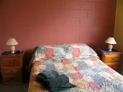 Fourth view of Homely apartment listing, 307/1 Batchelor Street, Queenstown TAS 7467