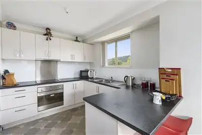 Fifth view of Homely unit listing, 2/114 Bligh Street, Warrane TAS 7018