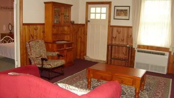 Fifth view of Homely house listing, 30 Propsting Street, Rosebery TAS 7470