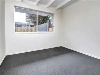 Sixth view of Homely house listing, 133 Spray Street, Rosebud VIC 3939