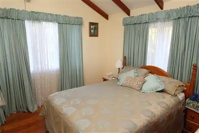 Fifth view of Homely house listing, 118 Mackenzie Street, Ayr QLD 4807